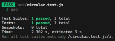 test-no-circular