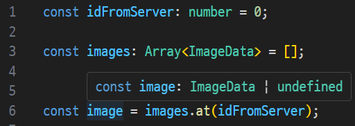 array-at