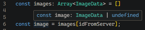 property-access-with-config