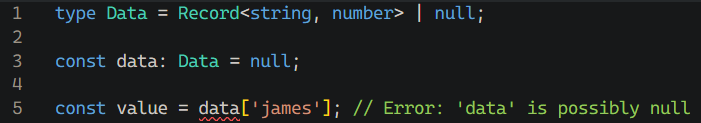 referencing-nullish