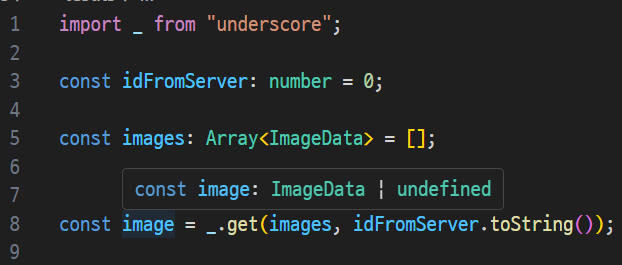 underscore-get