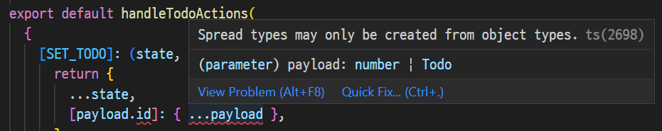 set-todo-type-error-with-union