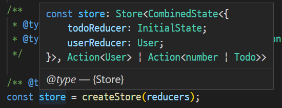store-complete