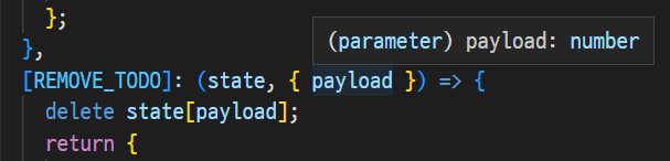 type-assert-remove-todo
