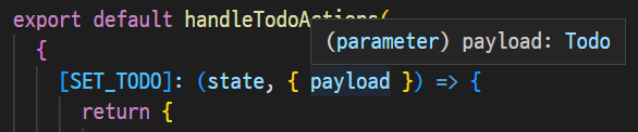 type-assert-set-todo