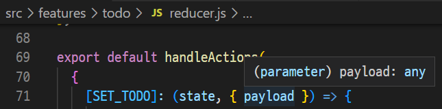 argument-payload-any
