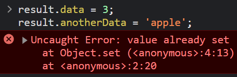 error.value-already-set