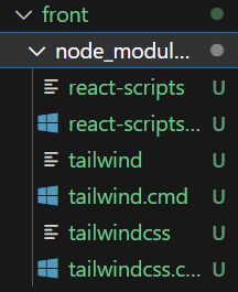 front-node_modules