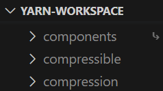 root-node_modules-components