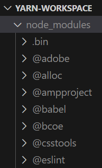 root-node_modules
